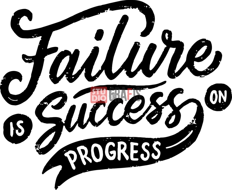 3 Desain Keren Kaos TShirt Tipografi