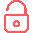 Tentukan harga sendiri