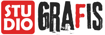 Studio Grafis :: Graphic Designs Marketplace